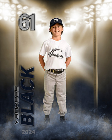 black2024