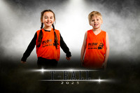 T-ball