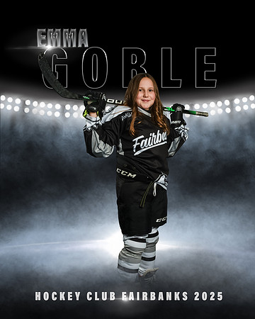 emma.goble.2025