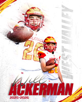 will.ackerman.25