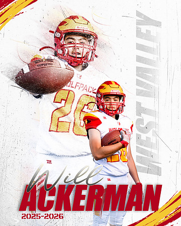 will.ackerman.25