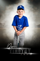 owen.timothy.2025