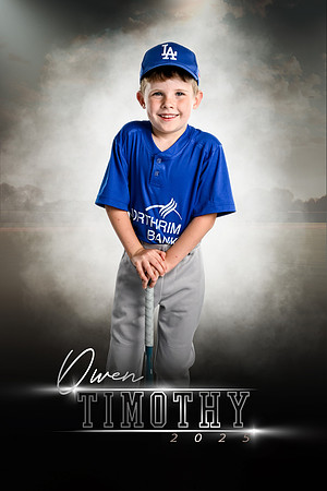 owen.timothy.2025