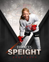 Speight
