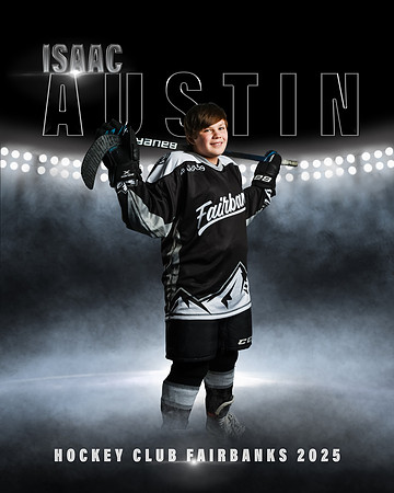 isaac.austin.2025