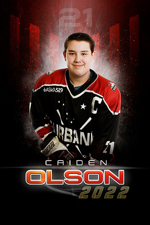 CAIDENOLSON2