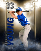 young.paxson'24