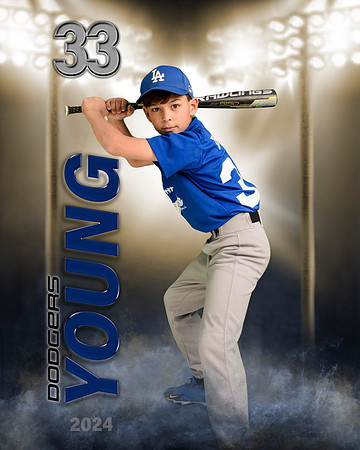 young.paxson'24