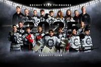 kennett12ub