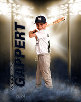gappert2024