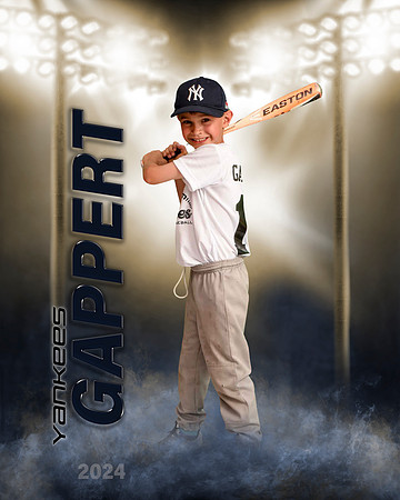 gappert2024