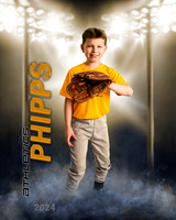 phipps24