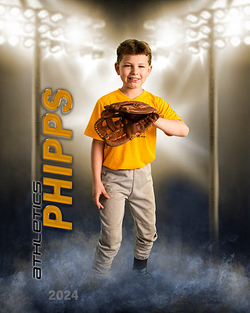 phipps24