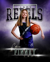 Eden.finney.2025