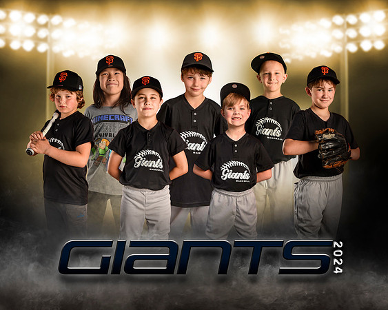 giantsbaldwin copy