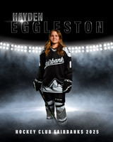 HAYDEN.EGGLESTON.3