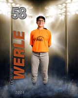 werle2024