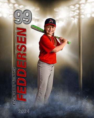 feddersenharper2