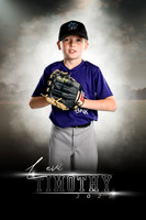 levi.timothy.2025