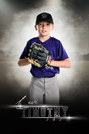 levi.timothy.2025