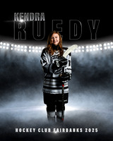 kendra.ruedy.2025