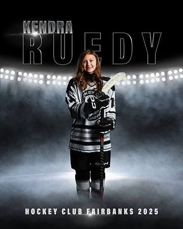 kendra.ruedy.2025