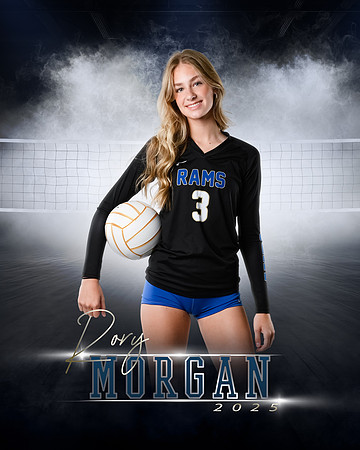 Rory.morgan.2025