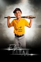Elijah.baham.2025
