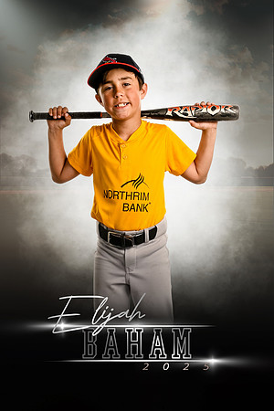 Elijah.baham.2025