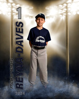 reyna-daves24