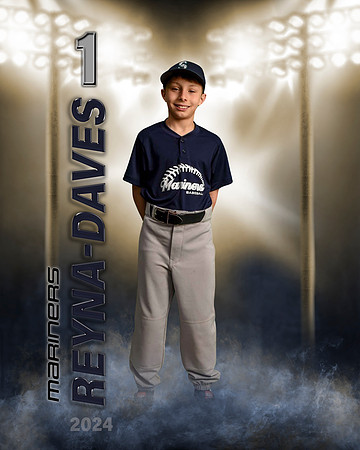 reyna-daves24