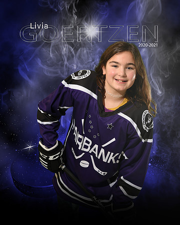 Liv10U