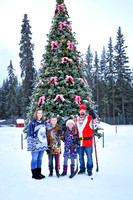 DSC_0989.jpg-1