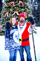 DSC_1045.jpg-1