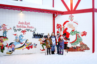 DSC_1101.jpg-1