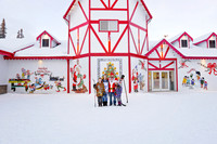 DSC_1155.jpg-1