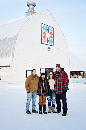 DSC_1652.jpg-1