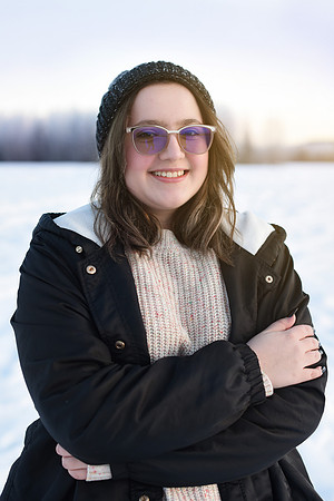 DSC_1620.jpg-1