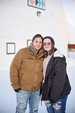 DSC_1739.jpg-1