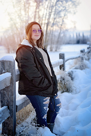 DSC_1522.jpg-1