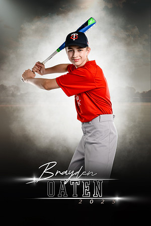 brayden.oaten.2025