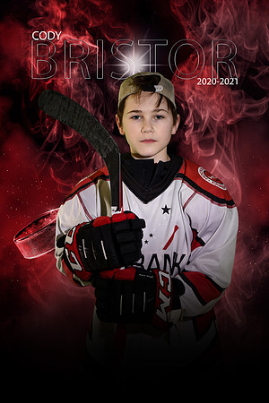 Cody1