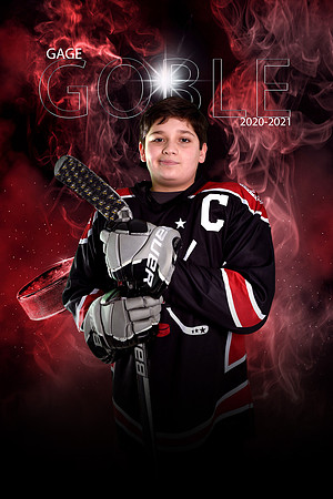 GOBLE.G1