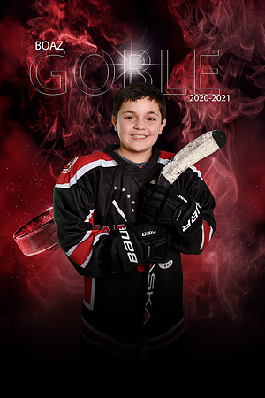 GOBLE.B2