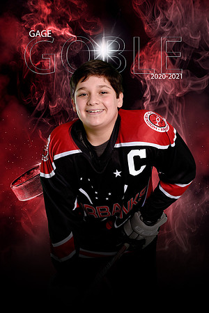 GOBLE.G2