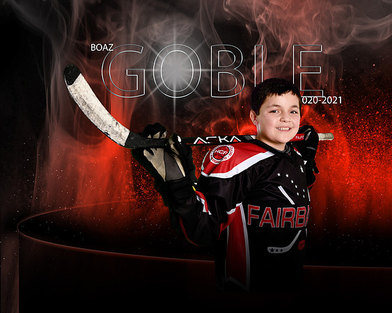 GOBLE.B3