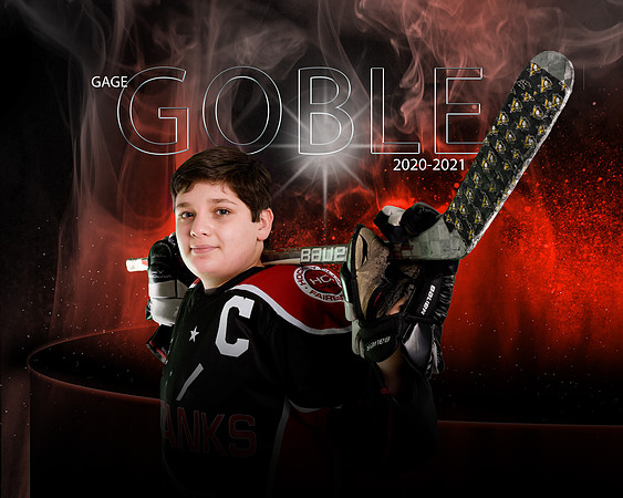 GOBLE.G3