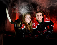 bestfriends