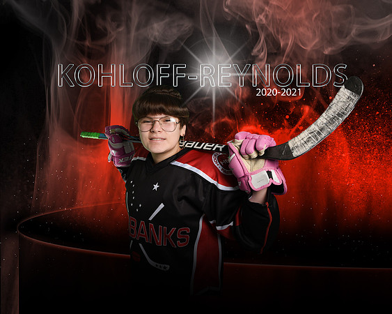 KOHLOFFREYNOLDS3