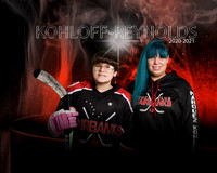 KOHLOFFRYNOLDS4